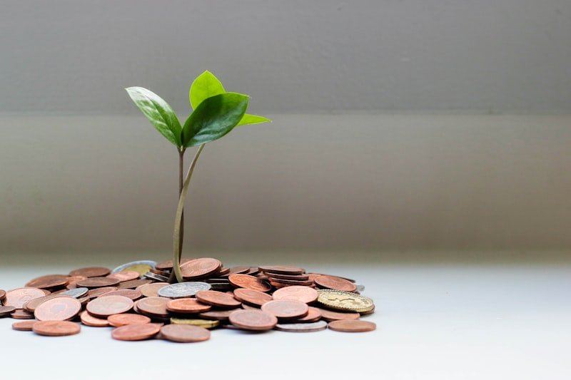 Grafice financiare de analiză